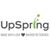 UpSpring coupons